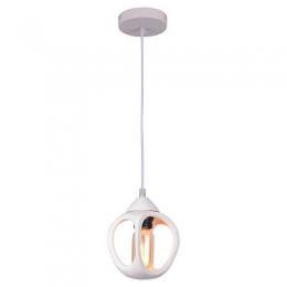 Подвесной светильник Lussole Loft Tanaina  - 1